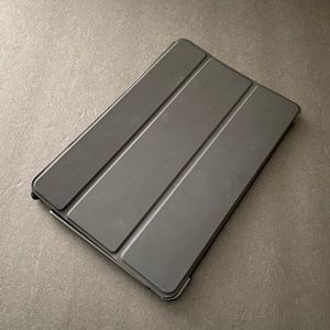 iPad Mini 2 Case